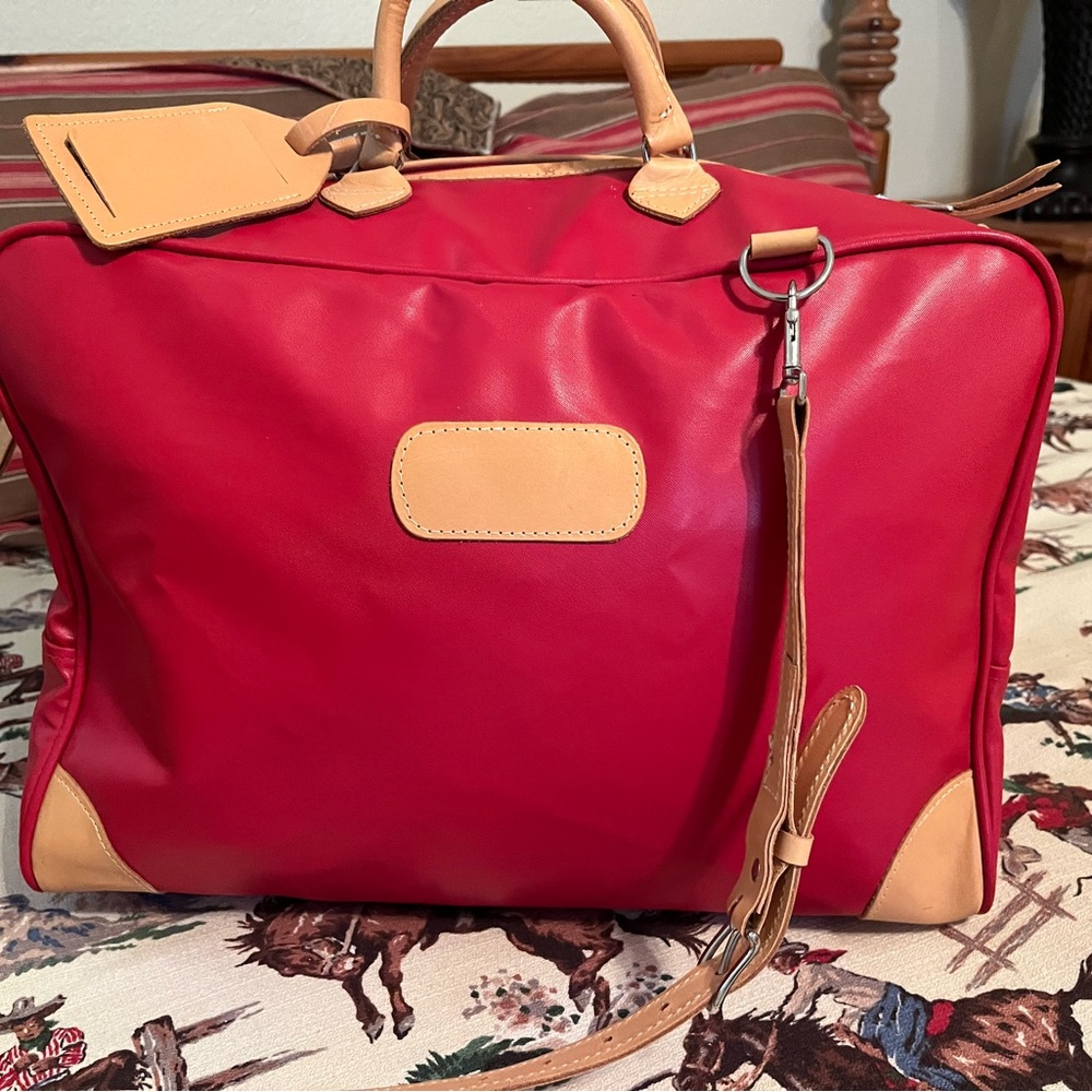 Jon Hart Designs Coachman *NEW*